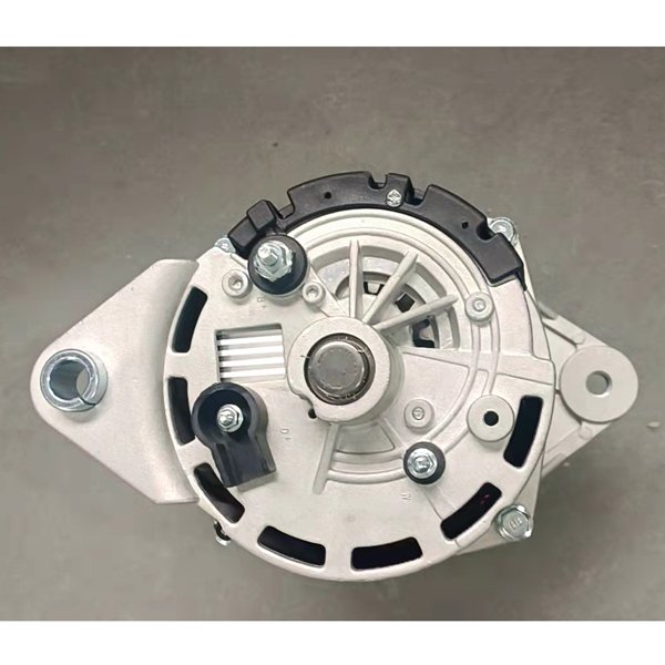 Alternator 300901-00165C