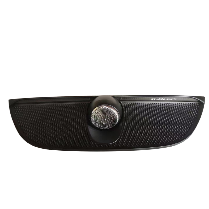 Various Brands and Models Car Horns New Condition for Land Rover for Jaguar for Volvo Tesla Martha Red Flag