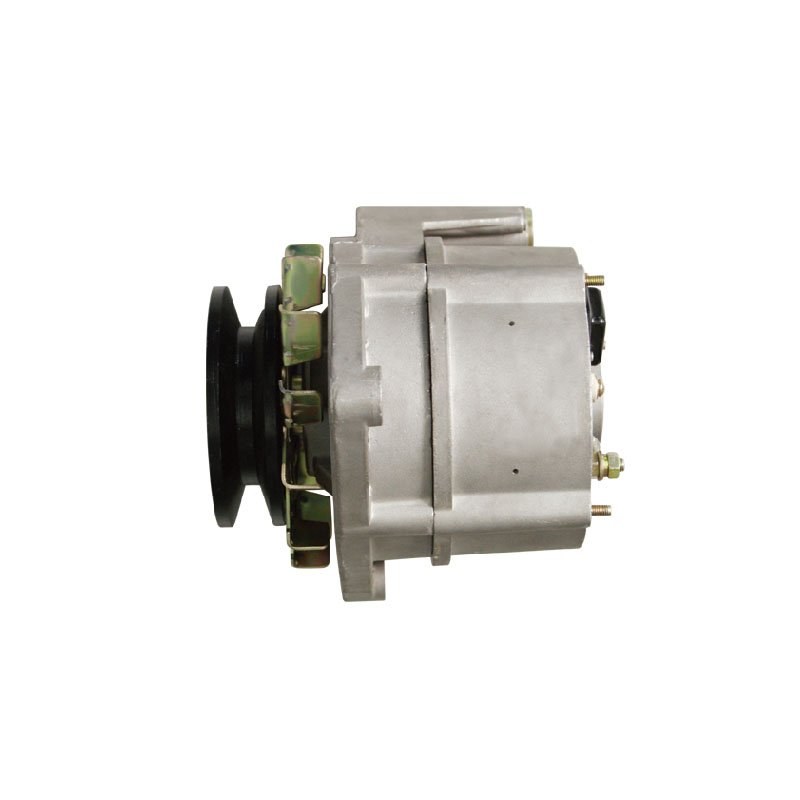 Premium Quality 28v 60a Car Alternator Car Alternator A5TN6279 8970758820 8970758830 8970758832 8971160080 8971753901
