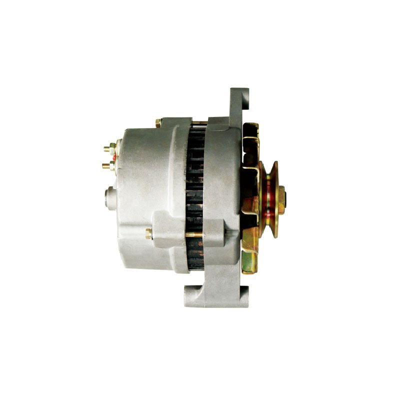 Premium Quality 28v 60a Car Alternator Car Alternator A5TN6279 8970758820 8970758830 8970758832 8971160080 8971753901