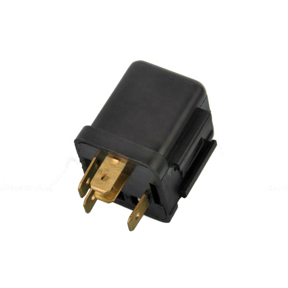 Starter Relay 8--94128-497-0 12V; 8-94118-912--0 24V for JAPANESE VEHICLE for CHINA VEHICLE