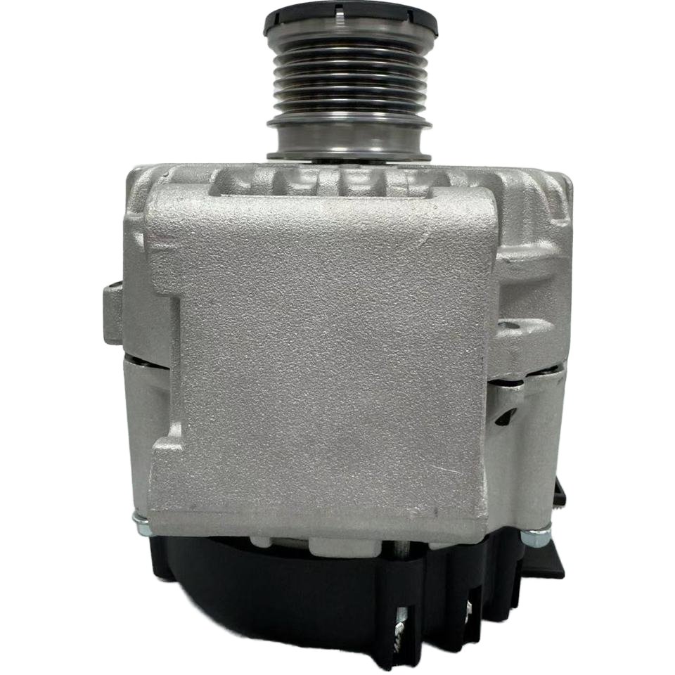 New Car Alternator for Mercedes Benz A0009068802 A0009093622 A0131546802 A0131546802080 A013154680280 ALV0230AN ALV0230BS