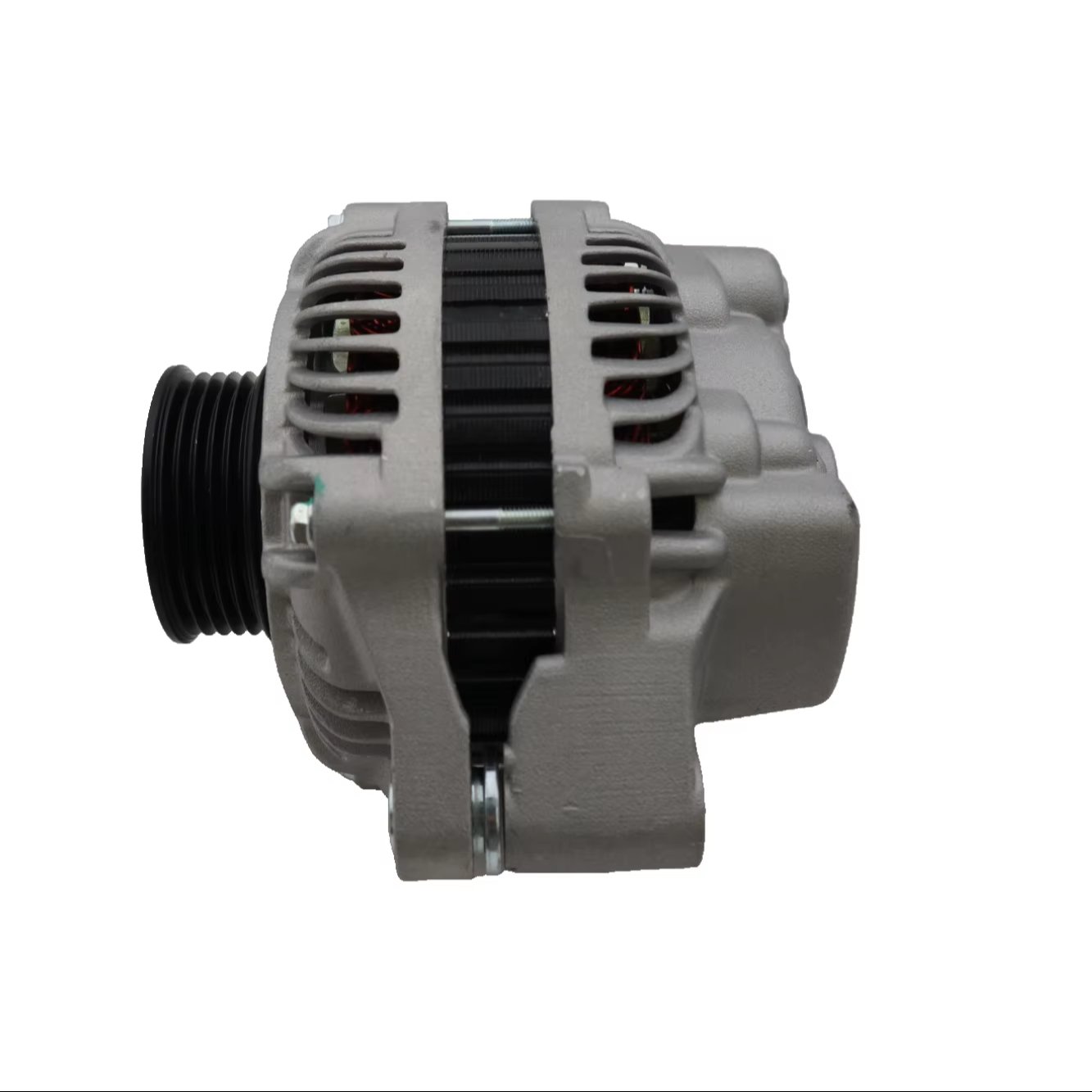 31400-68H00 23955N 31400-65J10 12V 80 AMP CW for Nissan Suzuki Mitsubishi Car Alternator