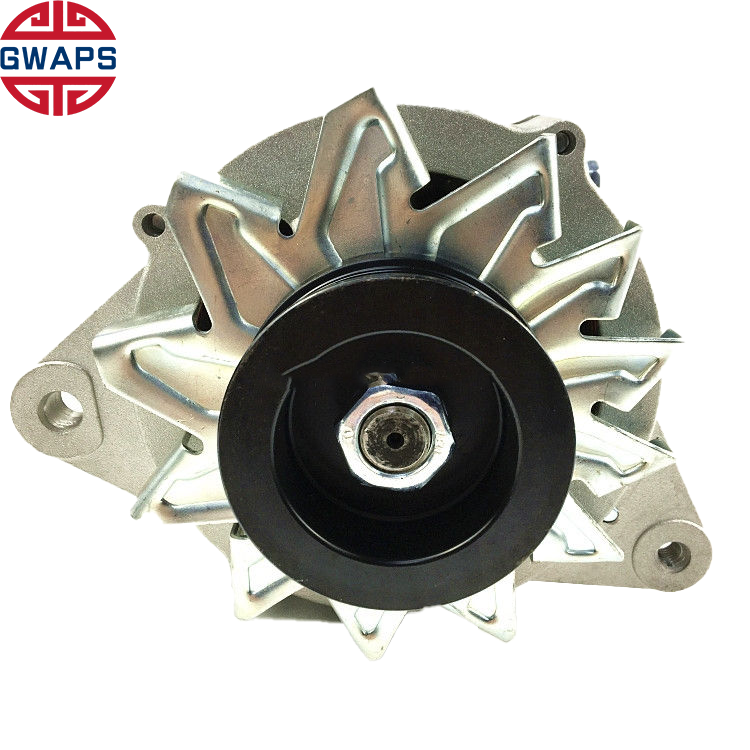 3701100-E06-R1 3701100-E06-R2 Alternator Sensor for Great Wall Wingle 5 2.8TC 14V 90A 3kva Great Wall Wingle 5 2.8TC 14V 90A