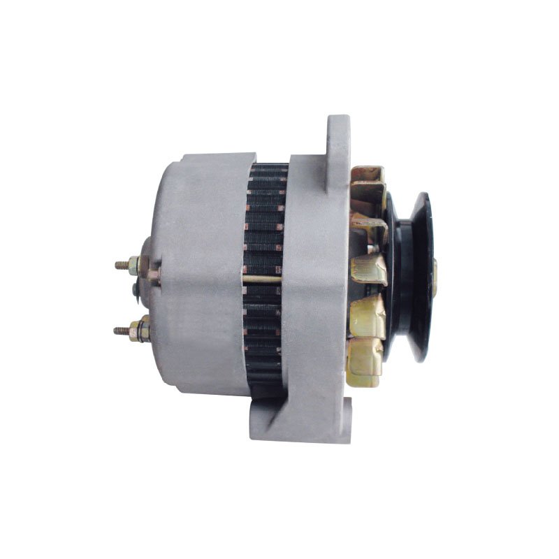 Suitable Car AC AUTO Alternator for 24V/35A 4BA1 LT220-15B 581200-1460 LT22015B 5812001460 LT22015B 5812001460