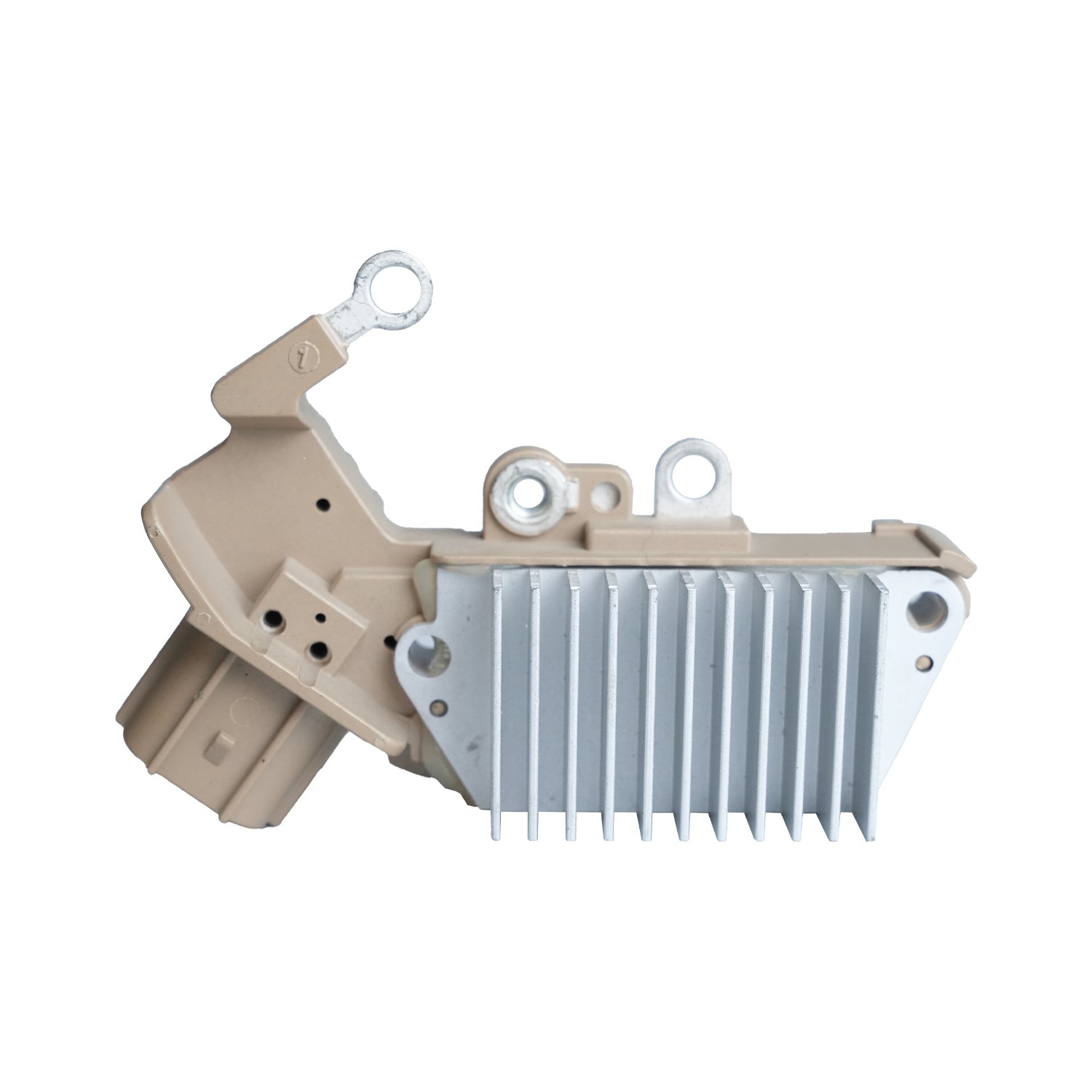 100% Brand New Suitable for TOYOTA Automotive Parts AC Generator Voltage Regulator N302PWM