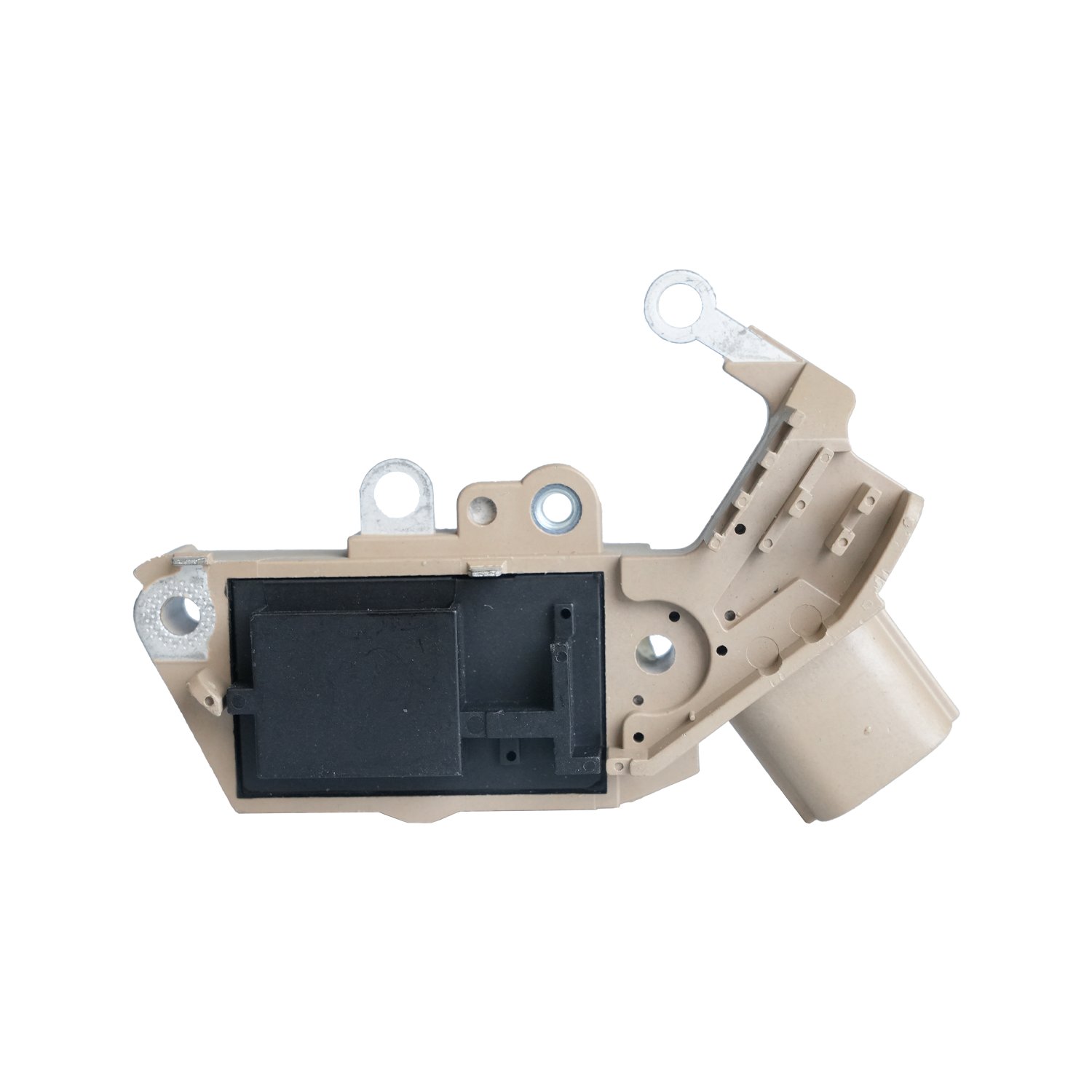 100% Brand New Suitable for TOYOTA Automotive Parts AC Generator Voltage Regulator N302PWM