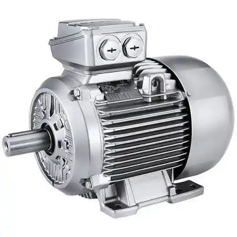 High Quality ELECTRIC MOTOR SCRAP USED ELECTRIC MOTOR SCRAPS High Copper content/ Used Electric Motor