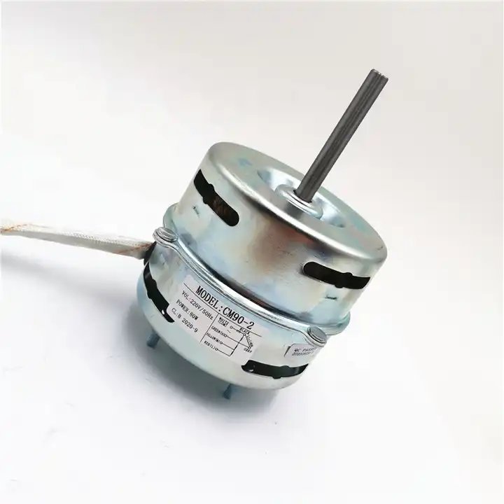 High Quality ELECTRIC MOTOR SCRAP USED ELECTRIC MOTOR SCRAPS High Copper content/ Used Electric Motor