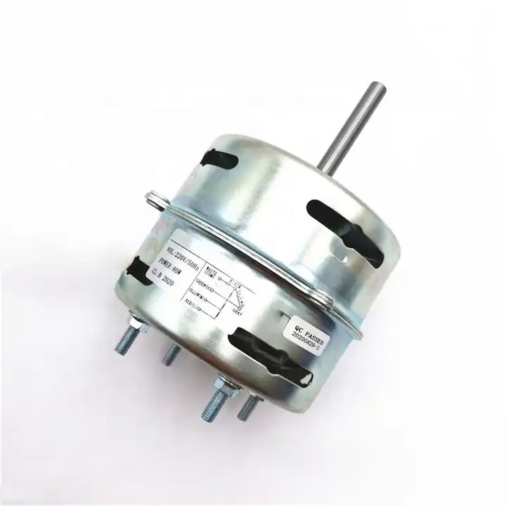 High Quality ELECTRIC MOTOR SCRAP USED ELECTRIC MOTOR SCRAPS High Copper content/ Used Electric Motor
