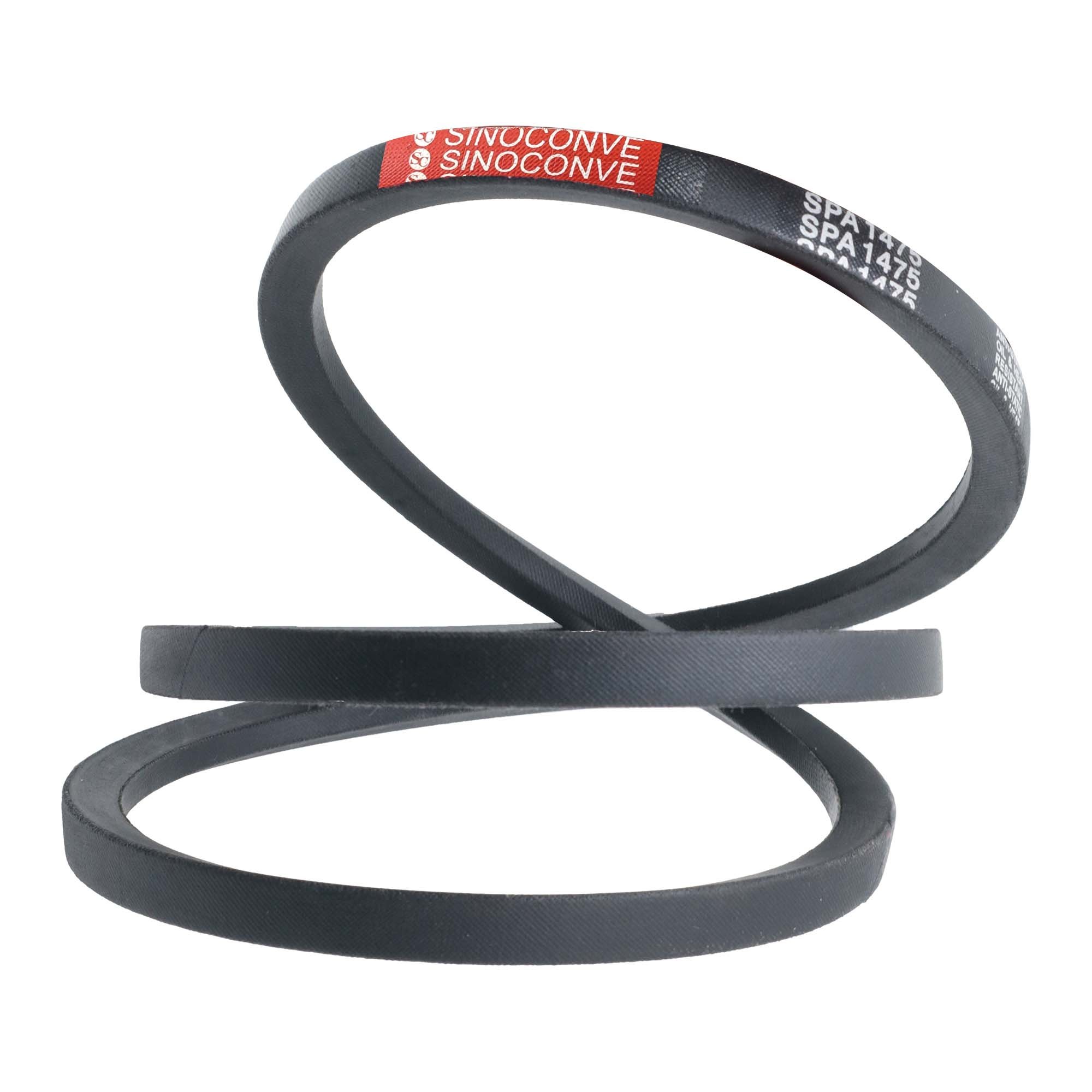 Automotive Alternator Multi Car Auto V Belt