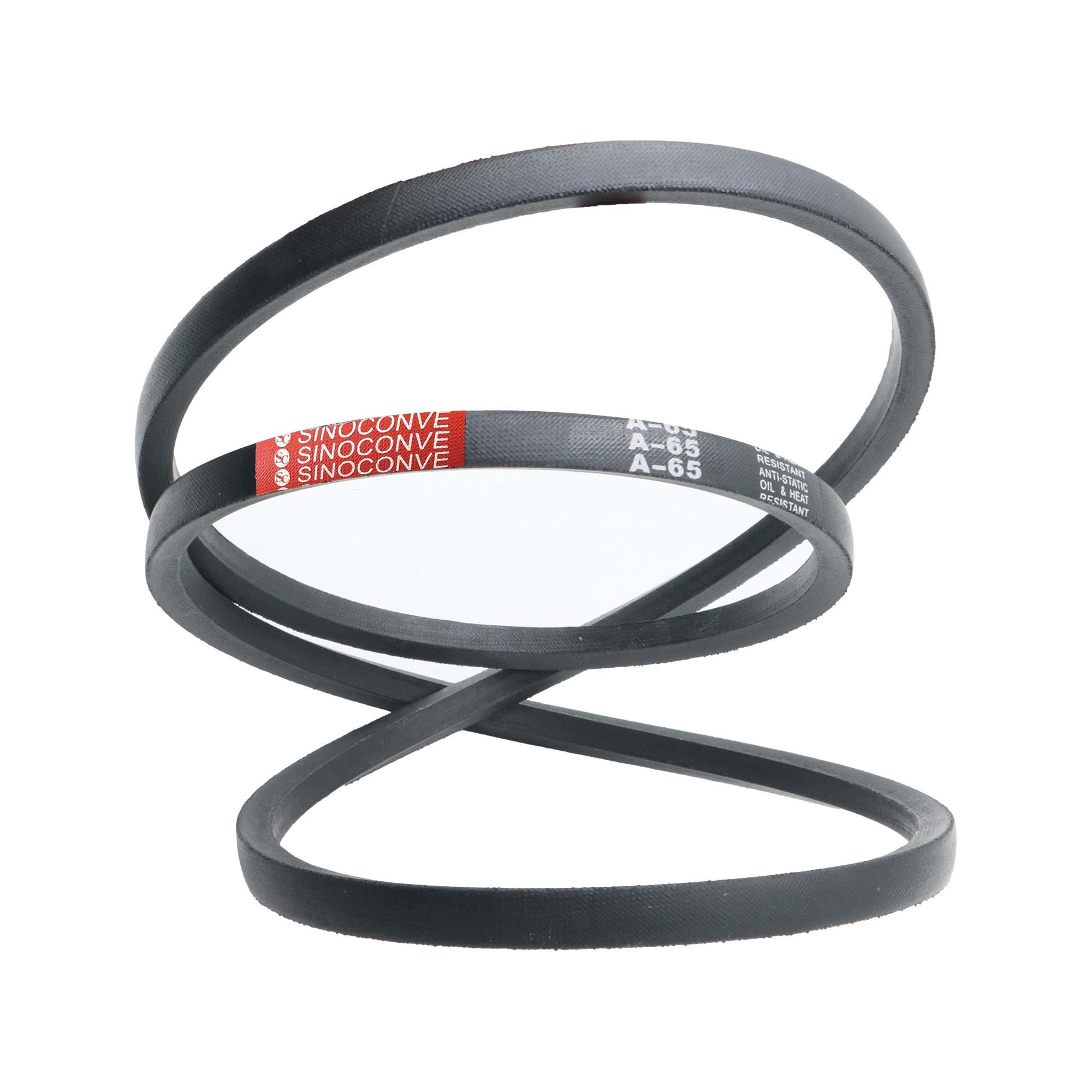 Automotive Alternator Multi Car Auto V Belt