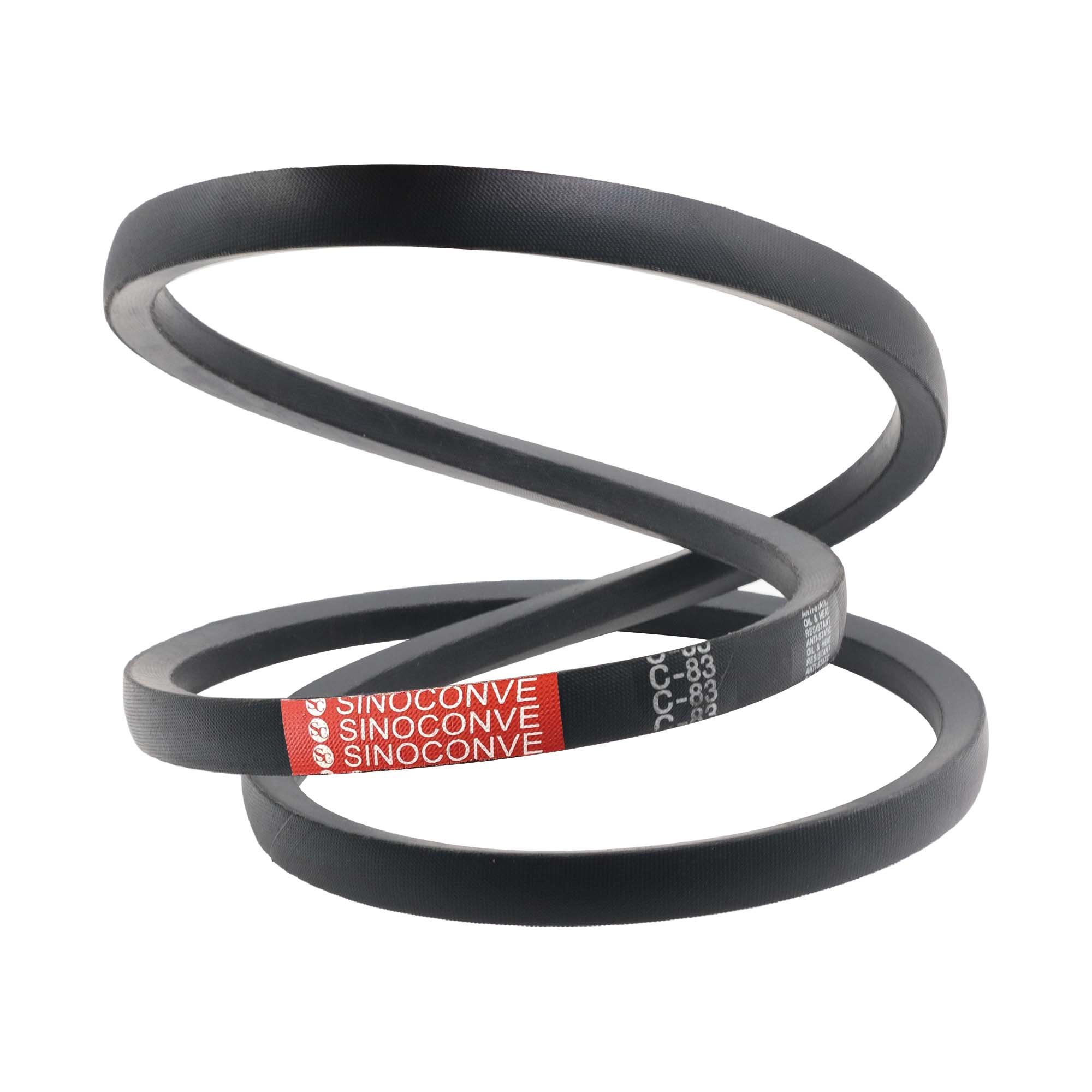 Automotive Alternator Multi Car Auto V Belt