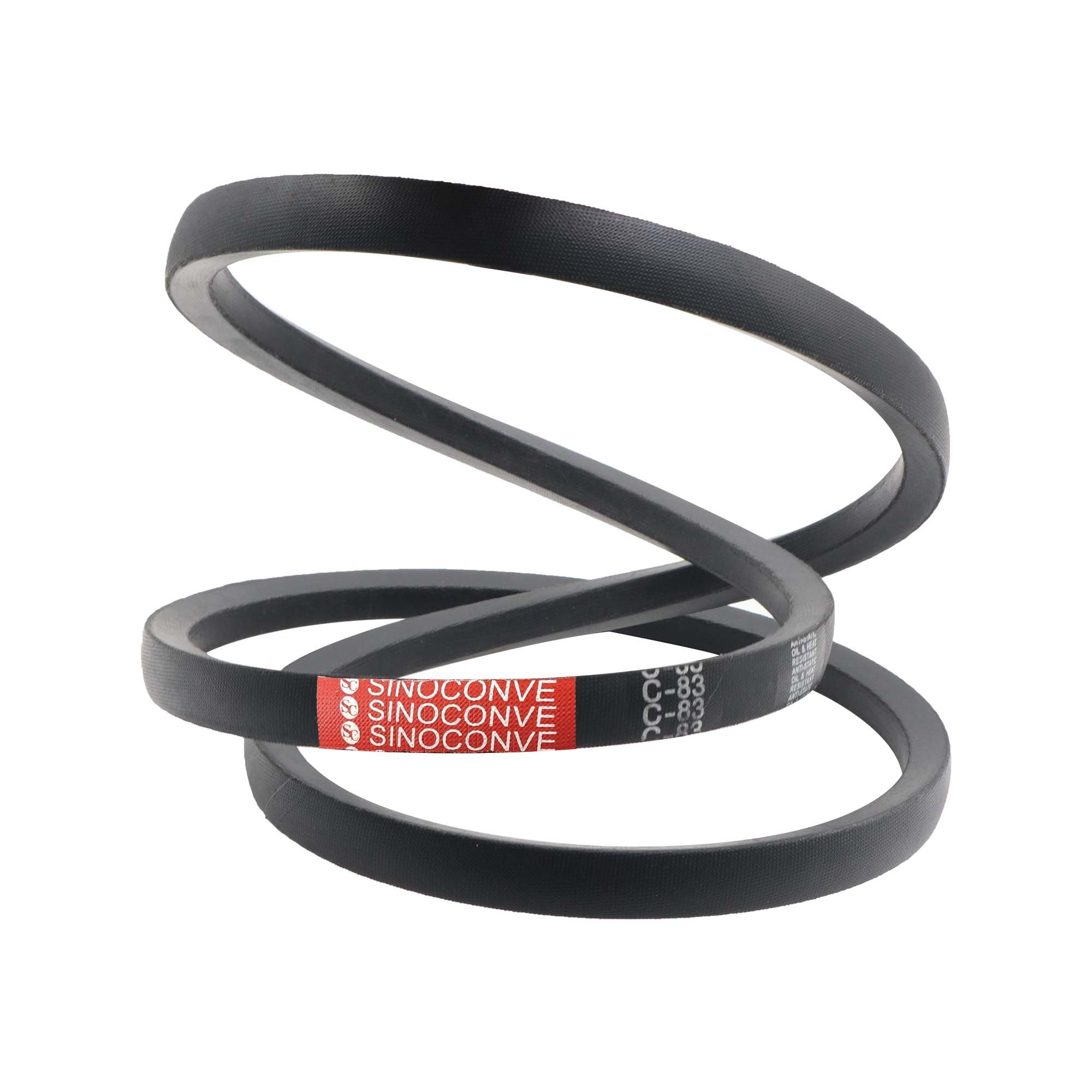 Automotive Alternator Multi Car Auto V Belt
