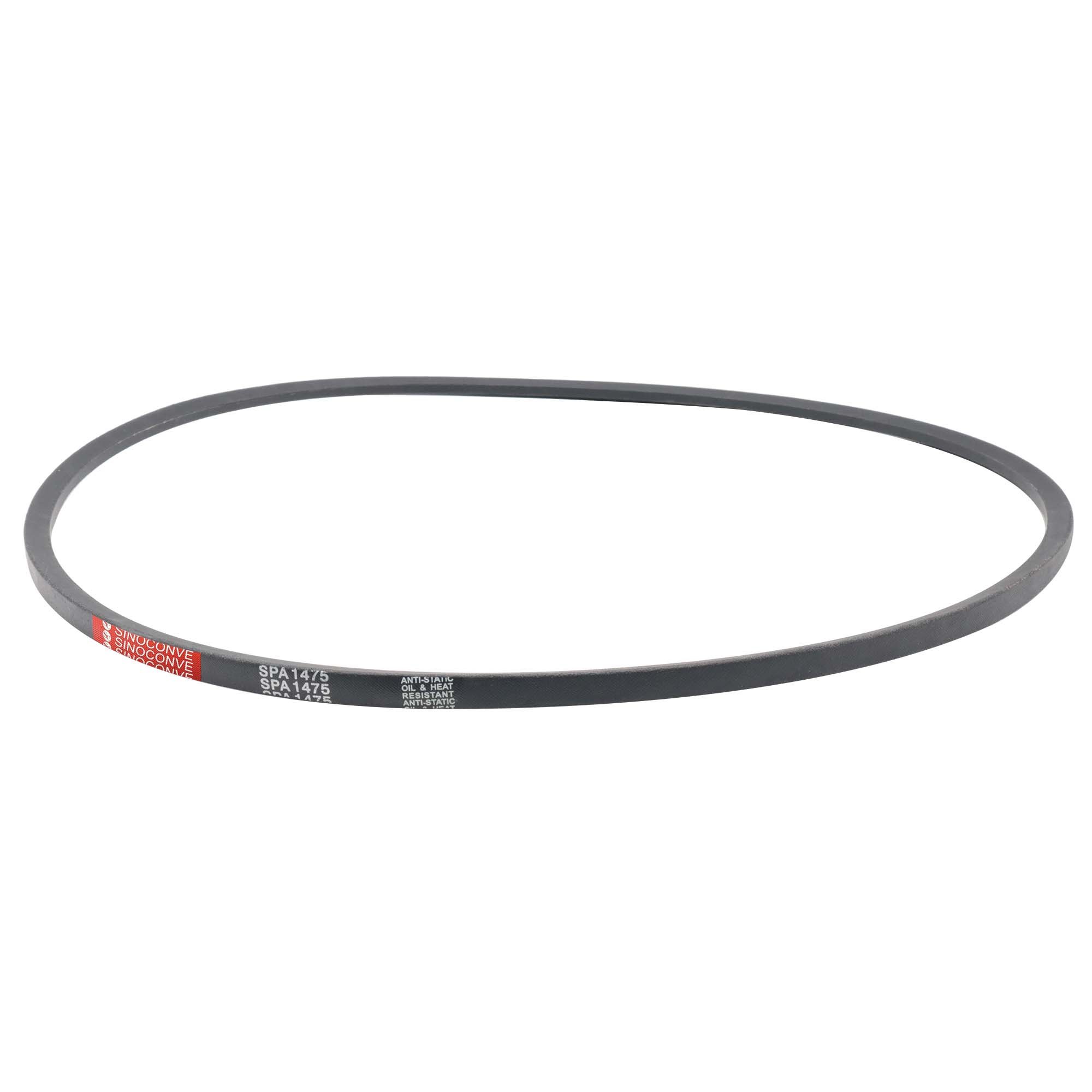 Automotive Alternator Multi Car Auto V Belt