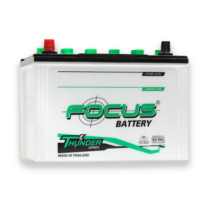 N70Z R/L Conventional Type Dry Charge Car Battery Model Replacement Cars Battery Pack for Toyota Battery Sale Green