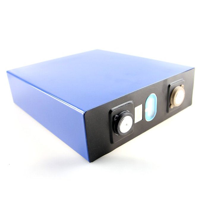 CATL REPT CALB 200Ah 202Ah 280Ah 302Ah 310Ah 3.2V Lifepo4 Battery Deep Cycle LFP Battery Cell for EV Solar Energy Power System