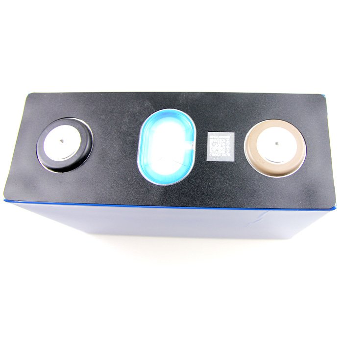 CATL REPT CALB 200Ah 202Ah 280Ah 302Ah 310Ah 3.2V Lifepo4 Battery Deep Cycle LFP Battery Cell for EV Solar Energy Power System