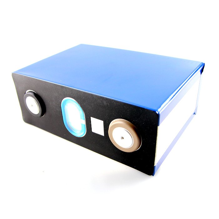 CATL REPT CALB 200Ah 202Ah 280Ah 302Ah 310Ah 3.2V Lifepo4 Battery Deep Cycle LFP Battery Cell for EV Solar Energy Power System