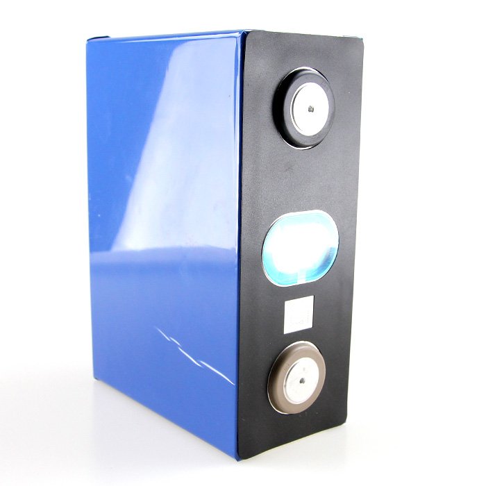 CATL REPT CALB 200Ah 202Ah 280Ah 302Ah 310Ah 3.2V Lifepo4 Battery Deep Cycle LFP Battery Cell for EV Solar Energy Power System