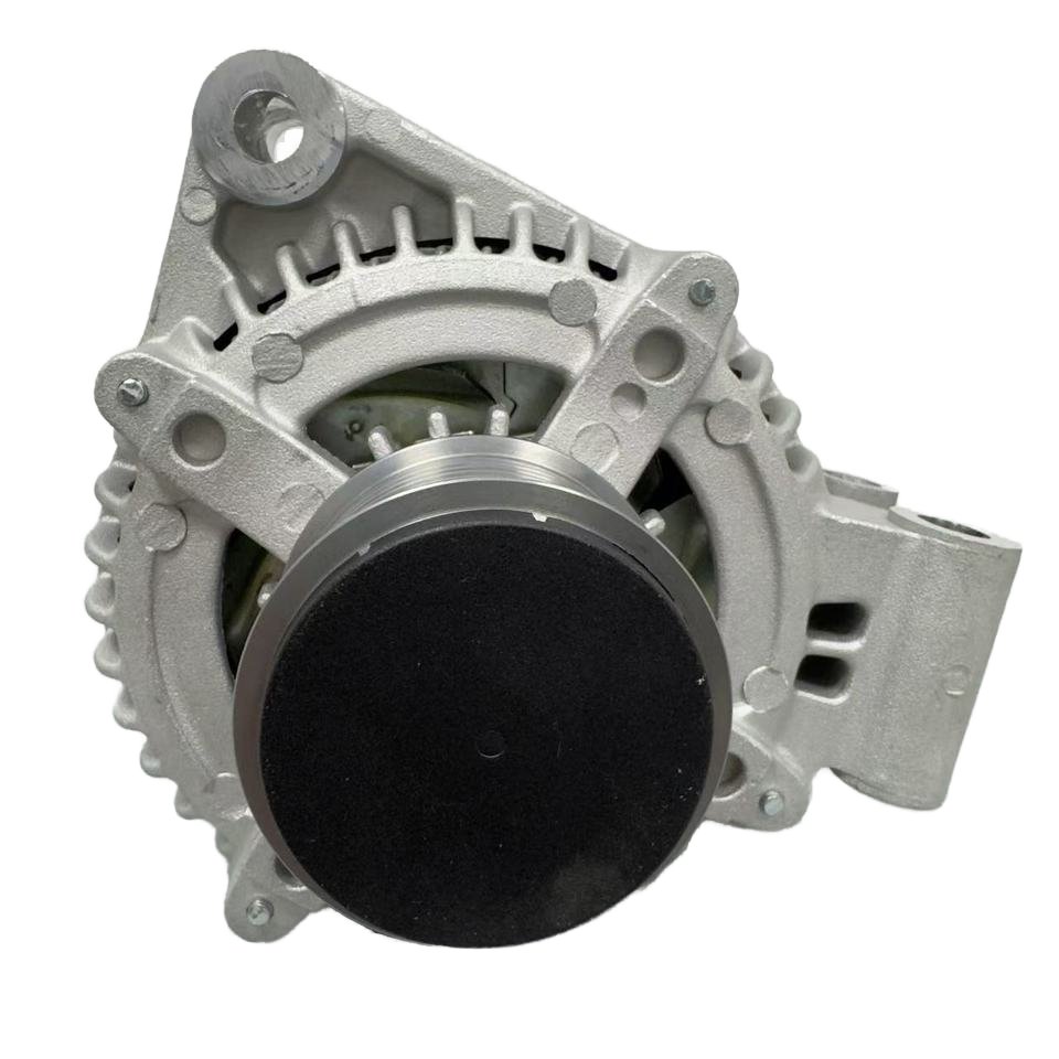 New Car Alternator 12V 150A ALN1958AN ALN1958BA ALN1958BS CAL40254AS CAL40254GS CAL40255AS LR078806 for Land Rover Discovery