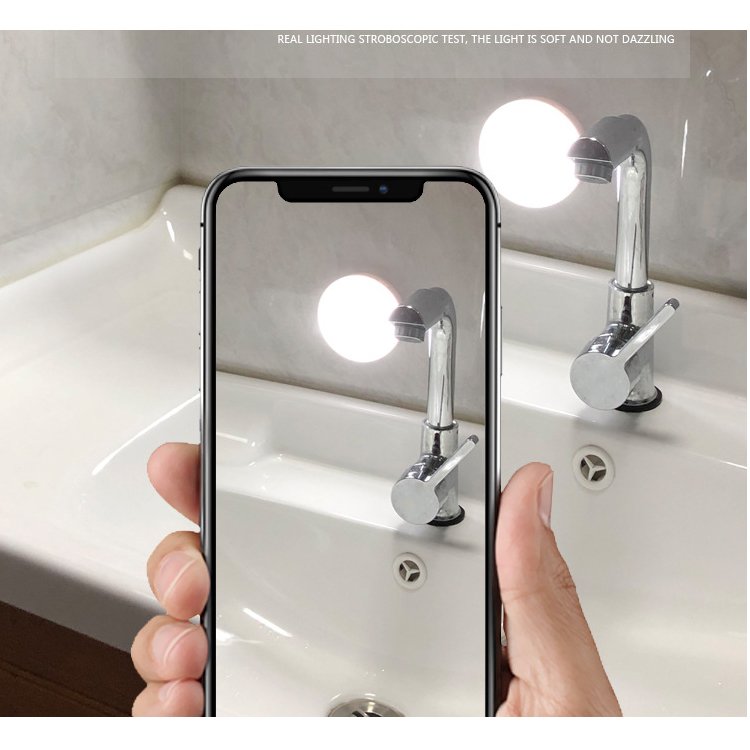 Magnet Wall Lamp Home Closet Lighting Led Chargeable Child Small Battery Usb Rechargeable Motion Sensor Night Light for Kids