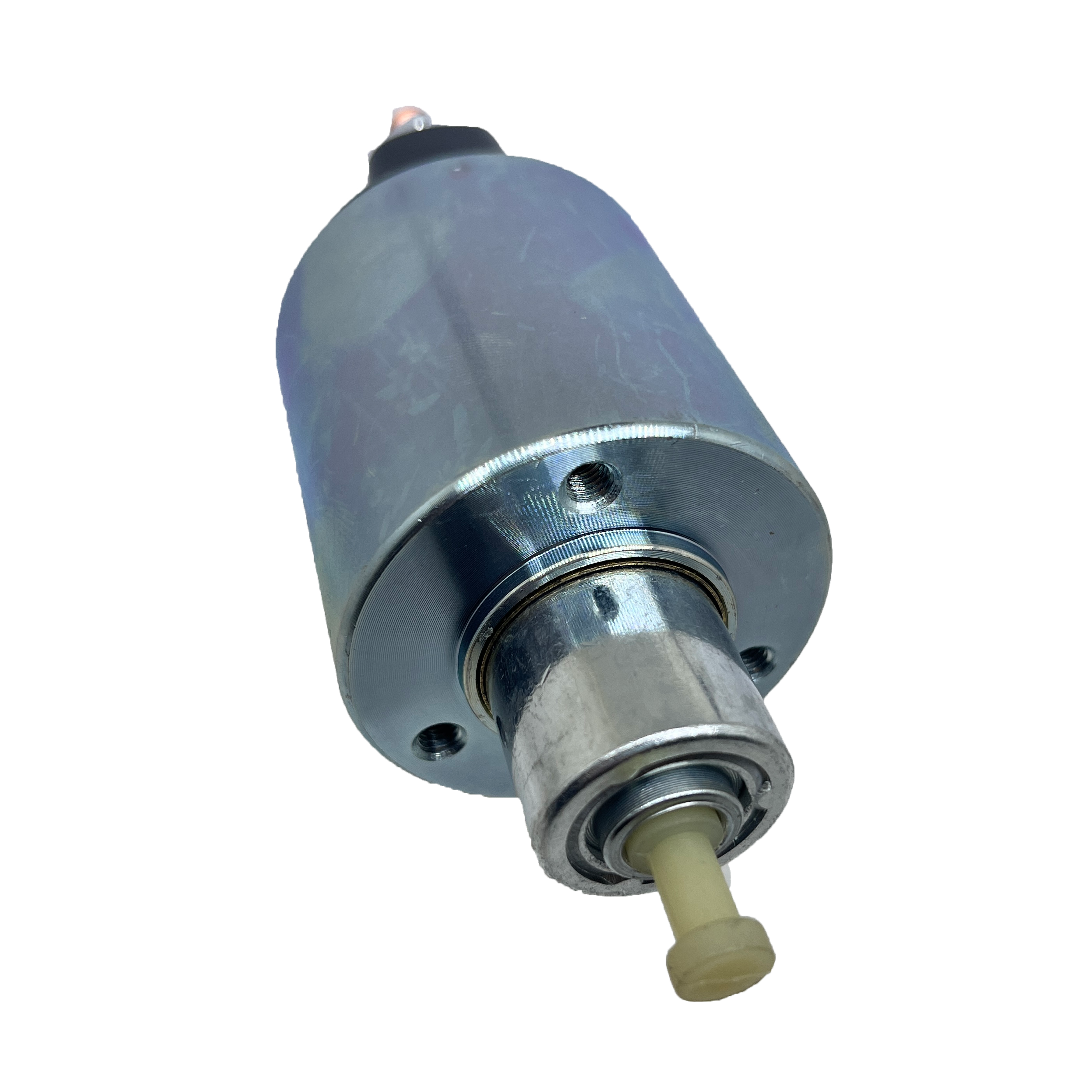 Hight Quality Car Starter Solenoid Switch 111350 10476117 93740837 12V Solenoid Switch for DAEWOO