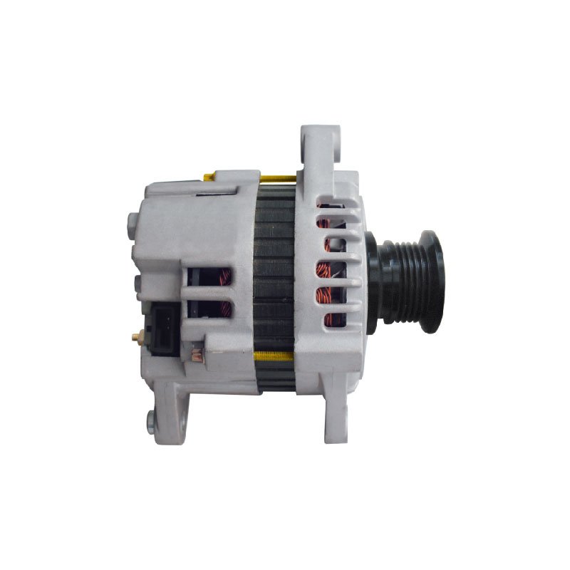 EAA-221229 CAL46105AS CAL46105GS 22732N 11.1672 9212420 20130203 56952 AEC1672 AC Auto Alternator for Daewoo Lanos