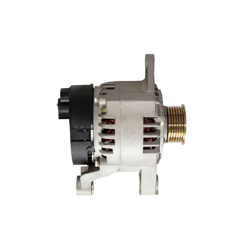 EAA-221229 CAL46105AS CAL46105GS 22732N 11.1672 9212420 20130203 56952 AEC1672 AC Auto Alternator for Daewoo Lanos