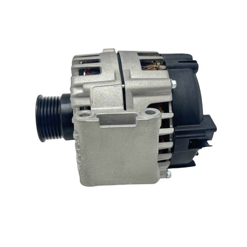 M272 M273 Car Alternator Generator for Mercedes Benz W251 W164 X164 W463 12v 180a A0141540402 0141540402