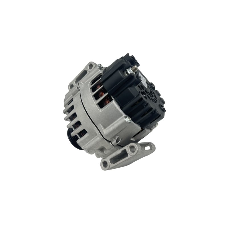 M272 M273 Car Alternator Generator for Mercedes Benz W251 W164 X164 W463 12v 180a A0141540402 0141540402