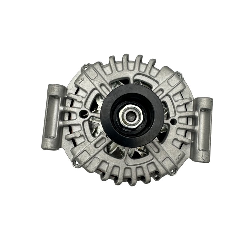 M272 M273 Car Alternator Generator for Mercedes Benz W251 W164 X164 W463 12v 180a A0141540402 0141540402