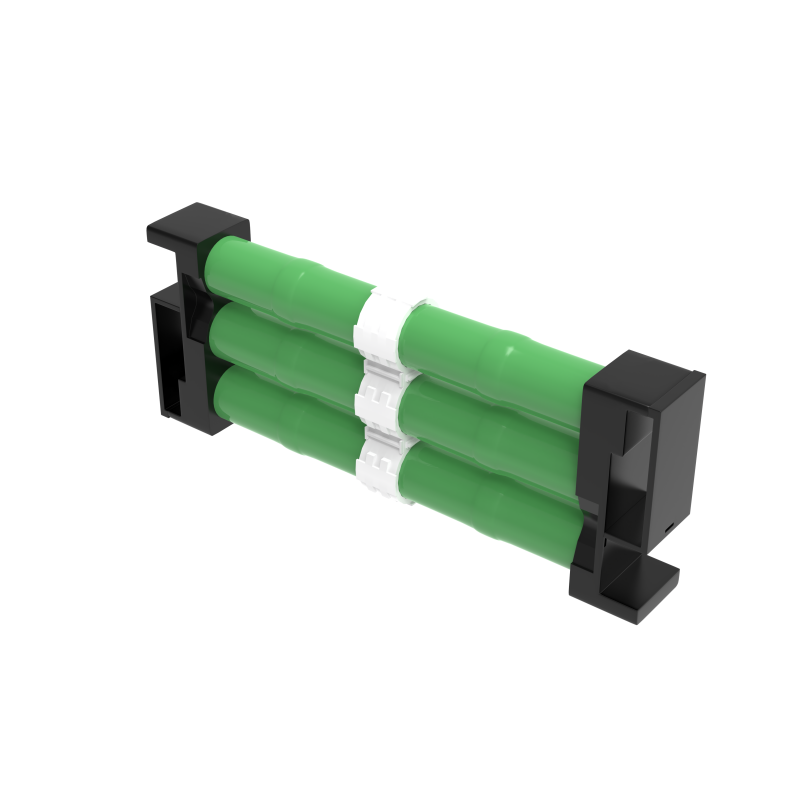New NiMH Technology Hybrid Batteries for Toyota Aqua Prius C 2013 Car Battery Replacement