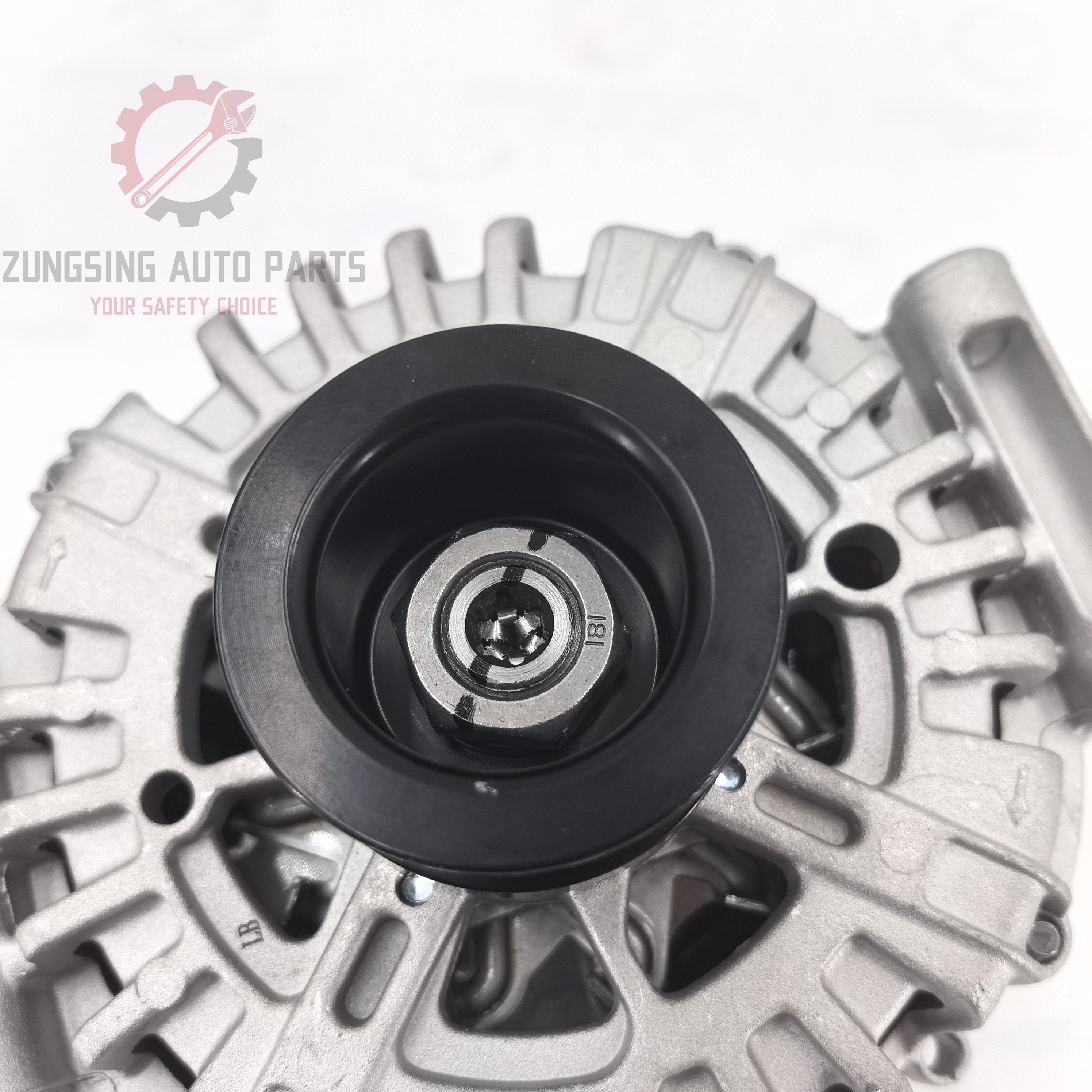 PMA A0141543302 Electric System Alternator Generator for Mercedes benz C-CLASS (W204) C 180 CDI (204.000)