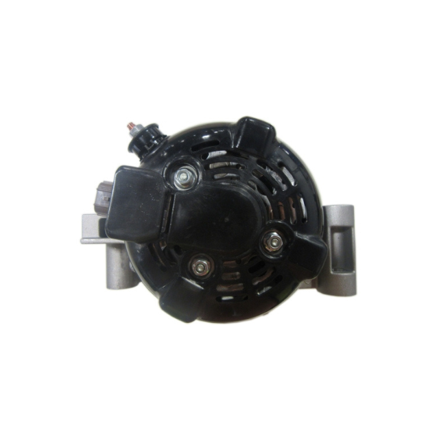 ALTERNATOR ASSEMBLY 1042101880 104210-1880 1042101881 104210-1881 1042104520 104210-4520 1042104521 104210-4521 1042104591 1042