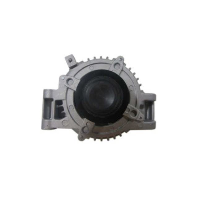 ALTERNATOR ASSEMBLY 1042101880 104210-1880 1042101881 104210-1881 1042104520 104210-4520 1042104521 104210-4521 1042104591 1042
