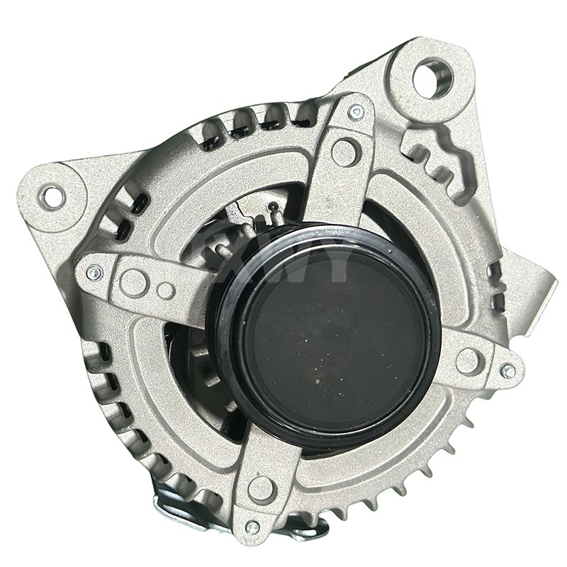 Factory Supply Original Alternator Assembly Car Alternator 2706028300 27060-28300 for TOYOTA CAMRY HYBRID 2017 2.4L