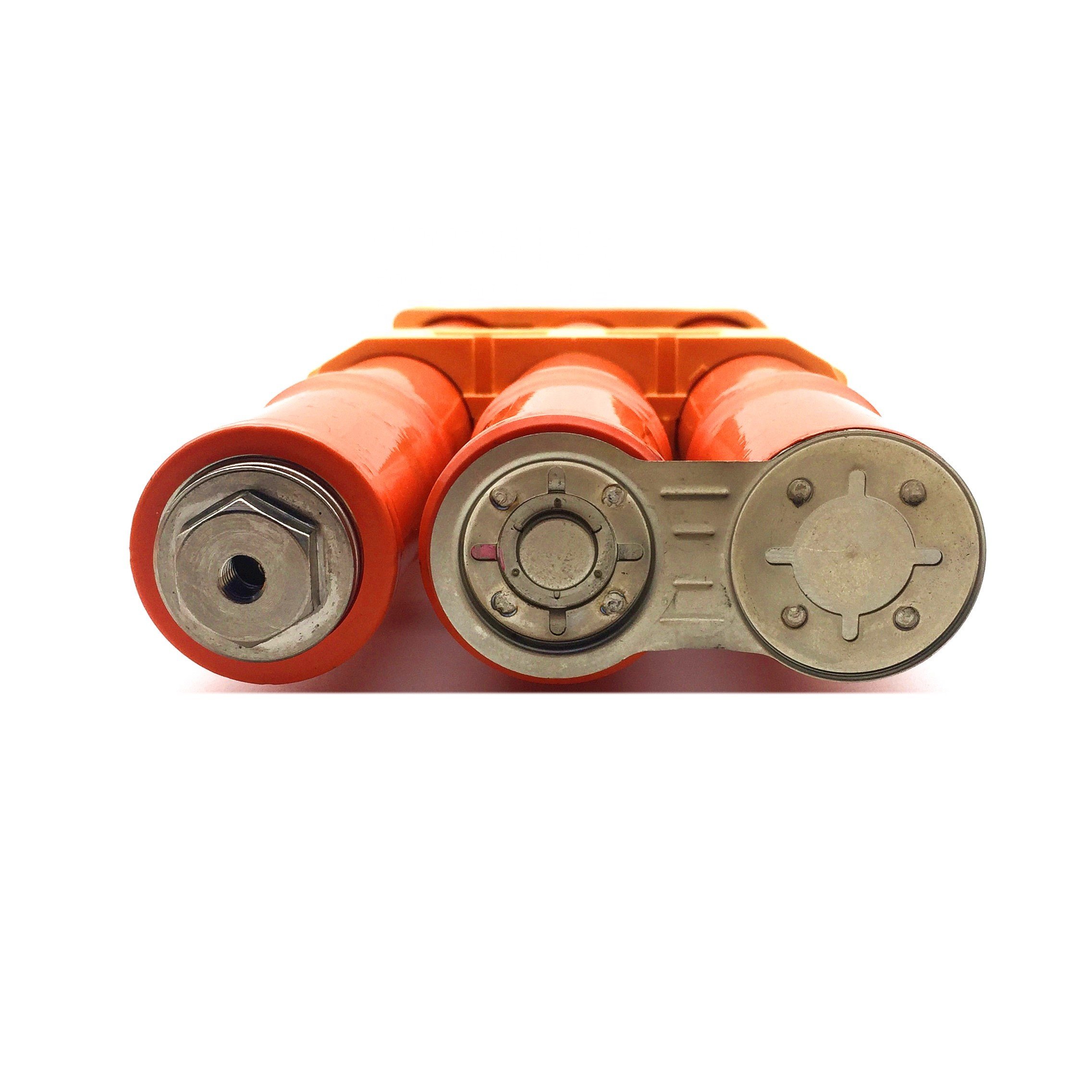 Manufacture Price Ni-MH Hybrid Car Battery for AQUA
