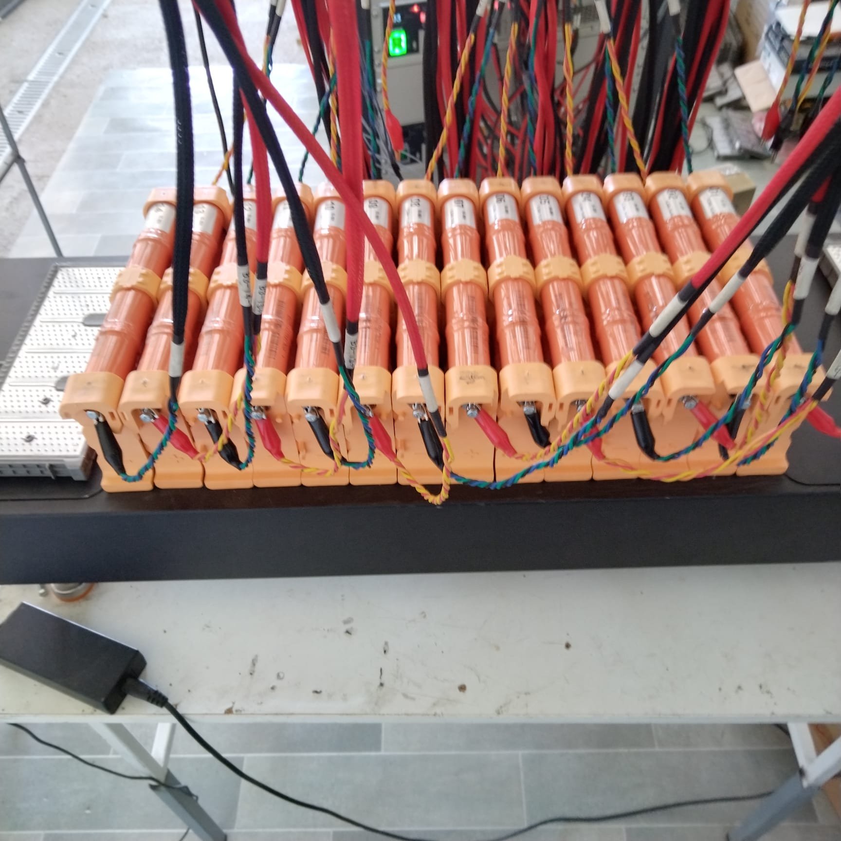 Manufacture Price Ni-MH Hybrid Car Battery for AQUA