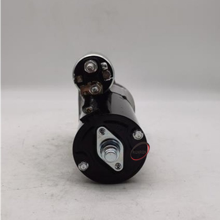 12V 1.7KW 9T Auto Starter Motor for AUDI VW PASSAT 0986010830 0001110007 0001314014