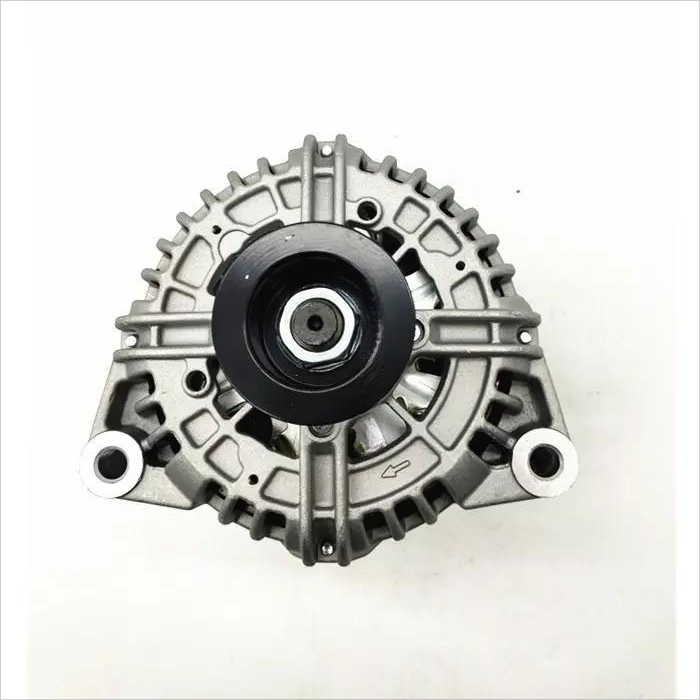 High Quality 12V 150A 200A Agricultural Machinery Alternator 0124625030 AH212040 AH229090 AXE17691 SE501826 01182544 01183187 01