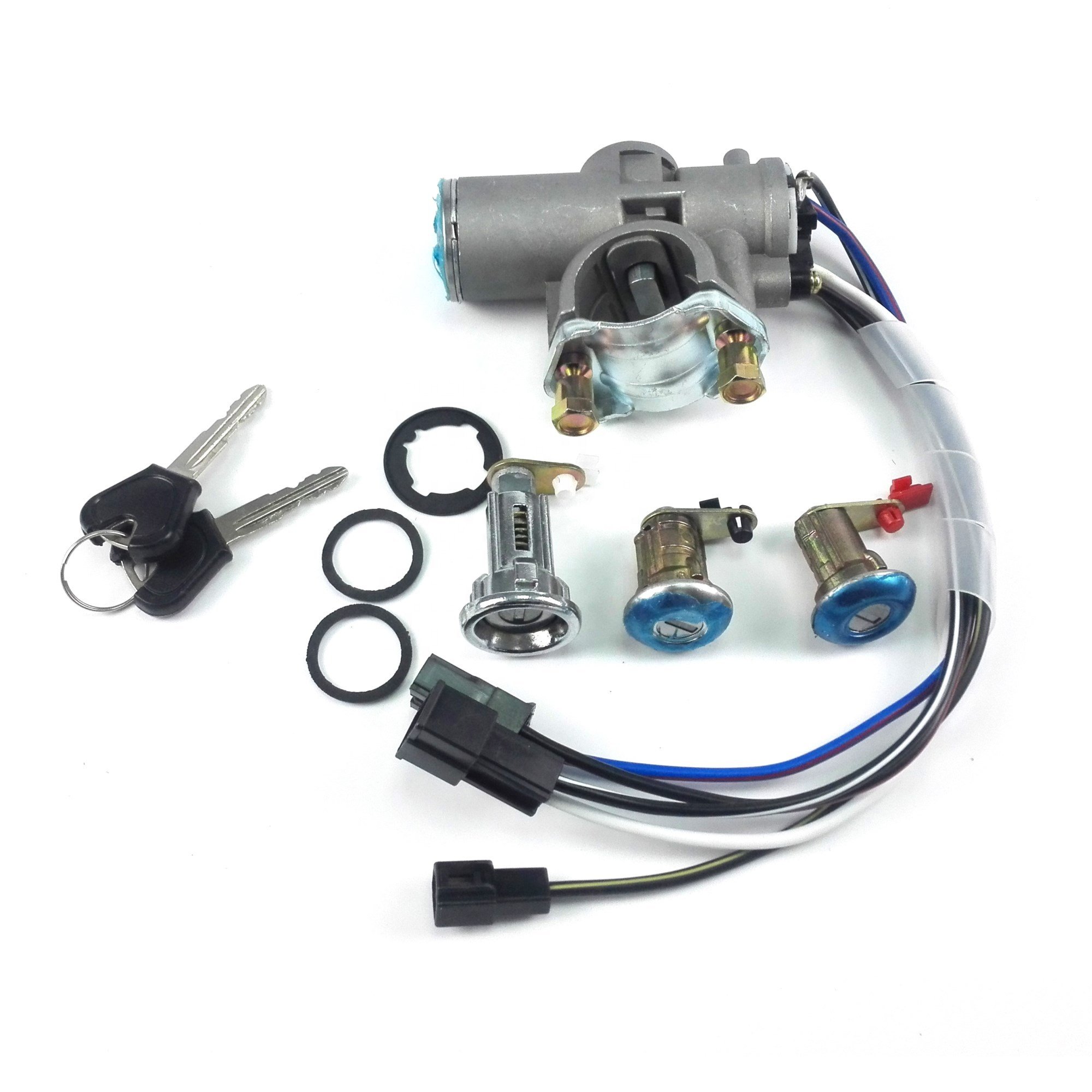 Ignition Starter Switch for KK13509010