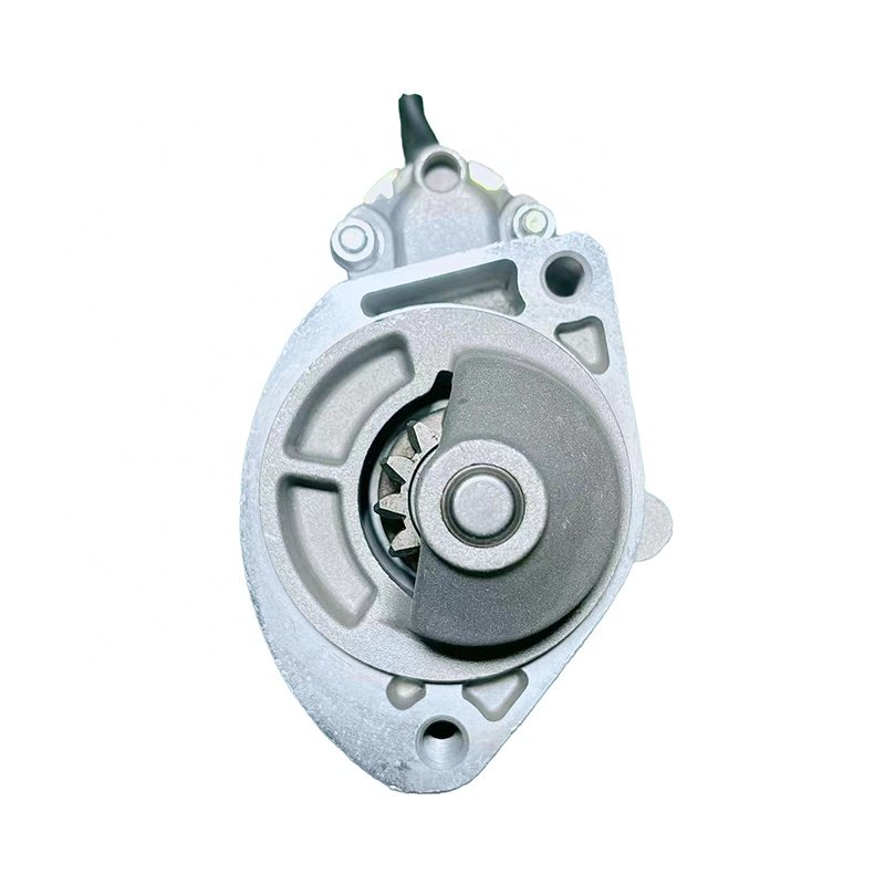 High Quality NEW HNROCK STARTER MOTORS 36100-2A550 for Hyundai 2013-2016 2012-2017 1.6