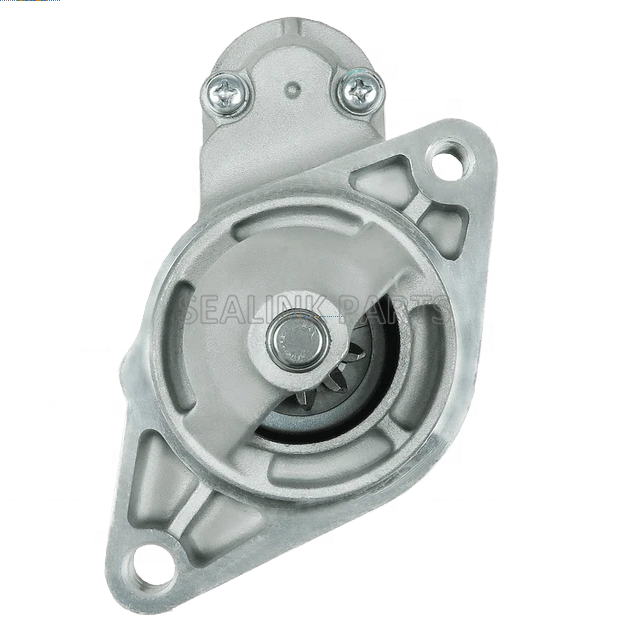 Engine Starter Fit for Toyo-ta YARIS 28100-21060 28100-21061 28100-21062 28100-21063 428000-0020 428000-0021 428000-0022