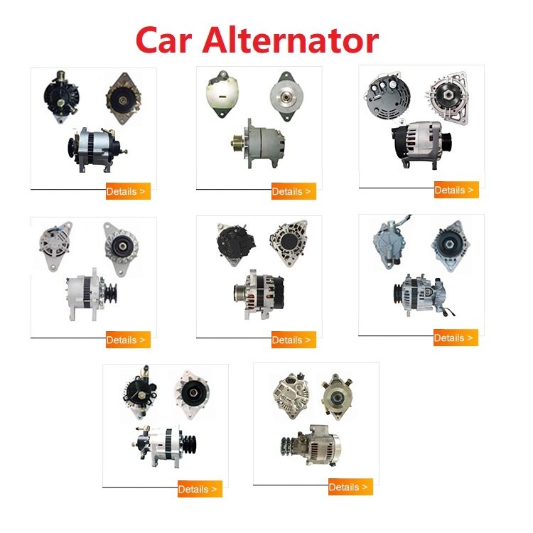 CORKIAUTO 6494 1208-03 0072791 140-6010D S6494 NQD-7006 Car Starter Motor 12V 1.2KW CW 9T Starter Motor Parts for GENERAL MOTORS