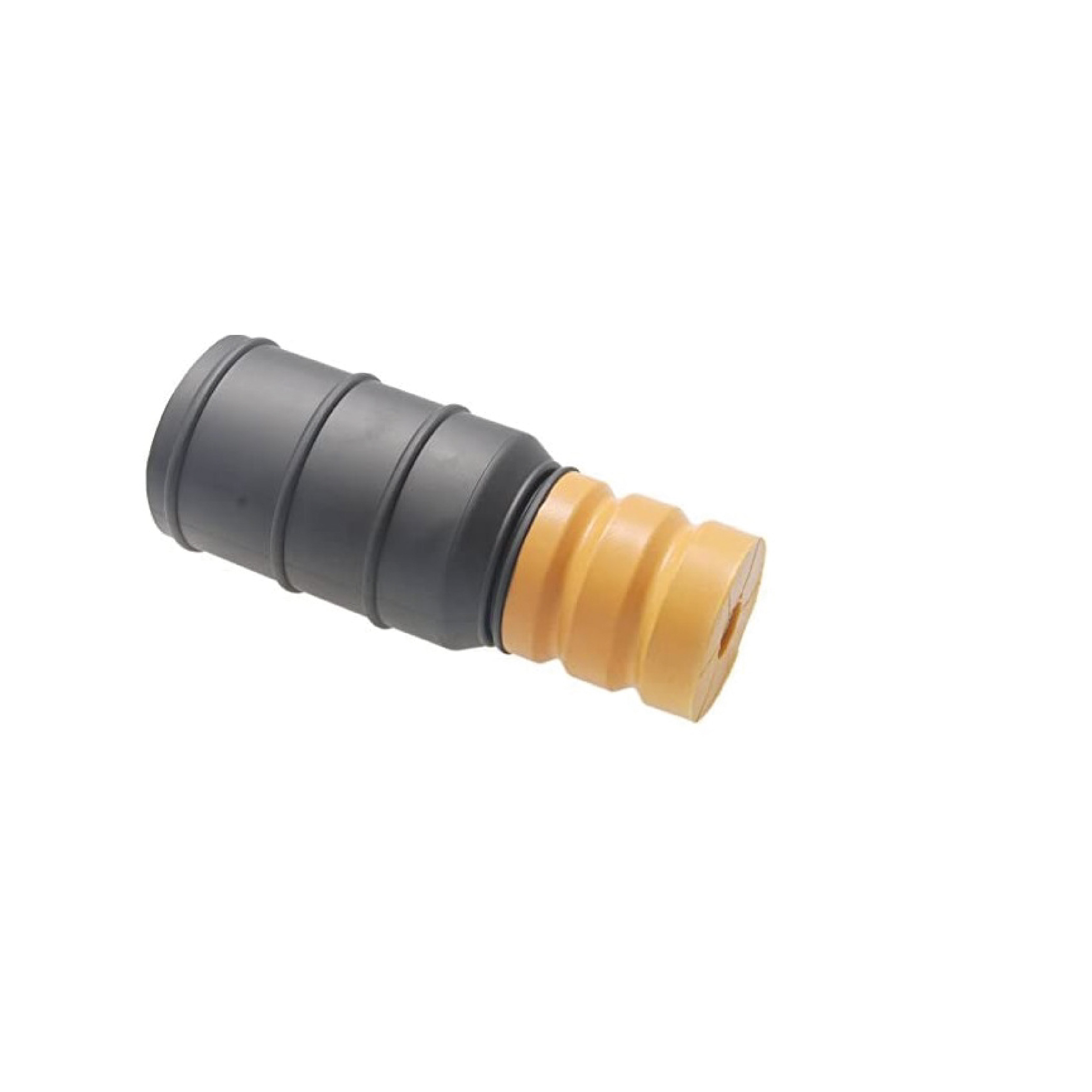 Best Selling Other Suspension Parts Shock Absorber Dust Cover Kit for Ducato-Boxer-Jumper 1313045080 on Sale