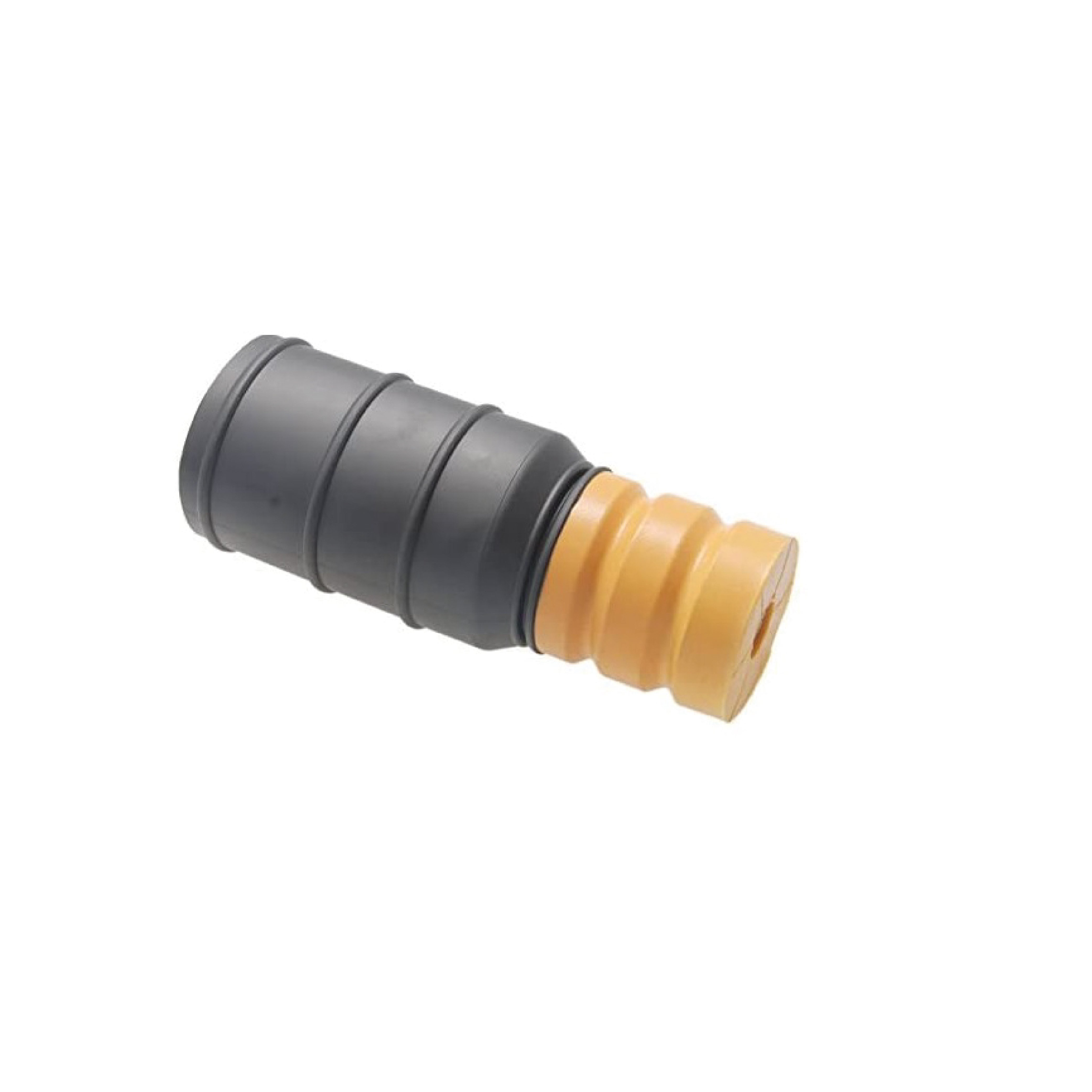 Best Selling Other Suspension Parts Shock Absorber Dust Cover Kit for Ducato-Boxer-Jumper 1313045080 on Sale