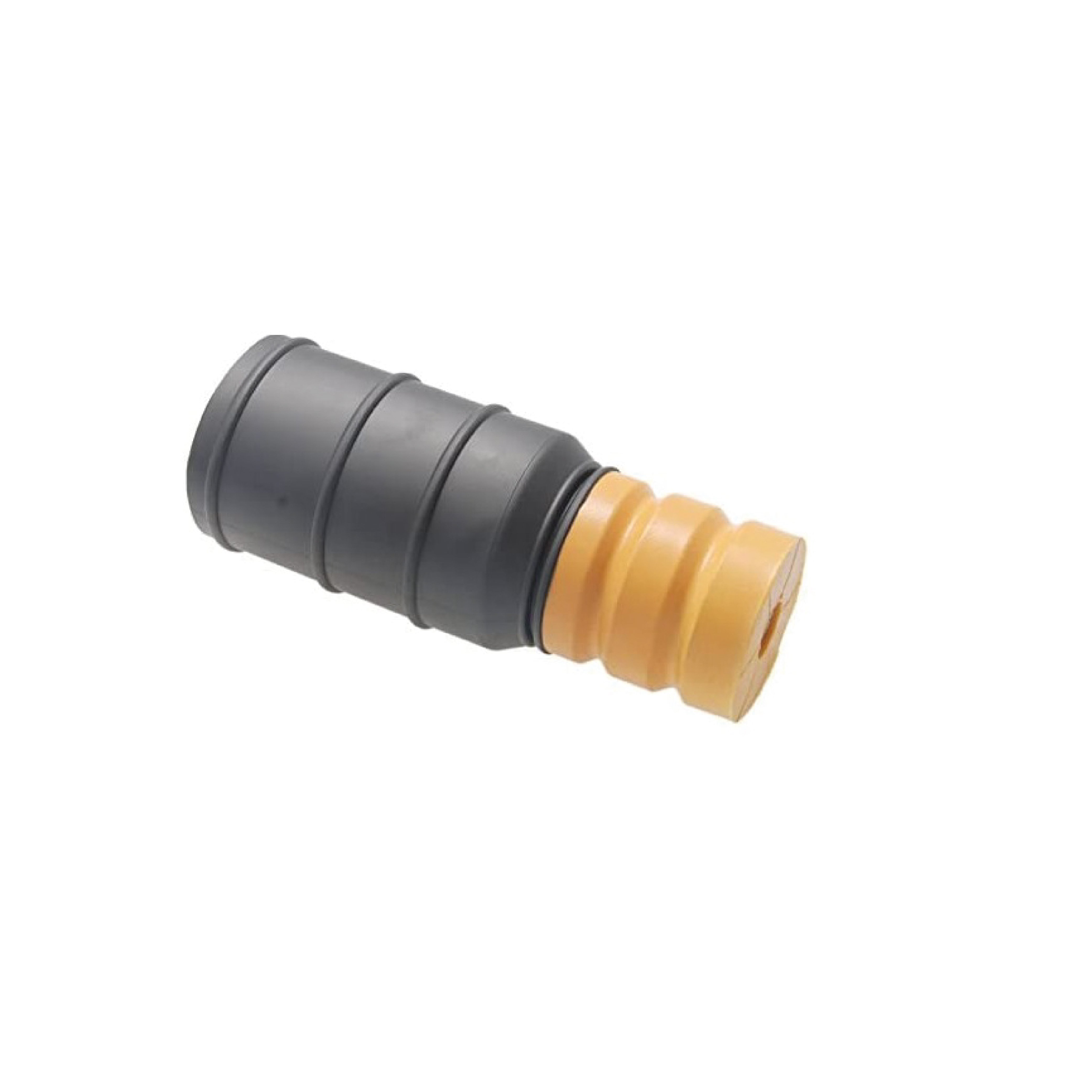 Best Selling Other Suspension Parts Shock Absorber Dust Cover Kit for Ducato-Boxer-Jumper 1313045080 on Sale