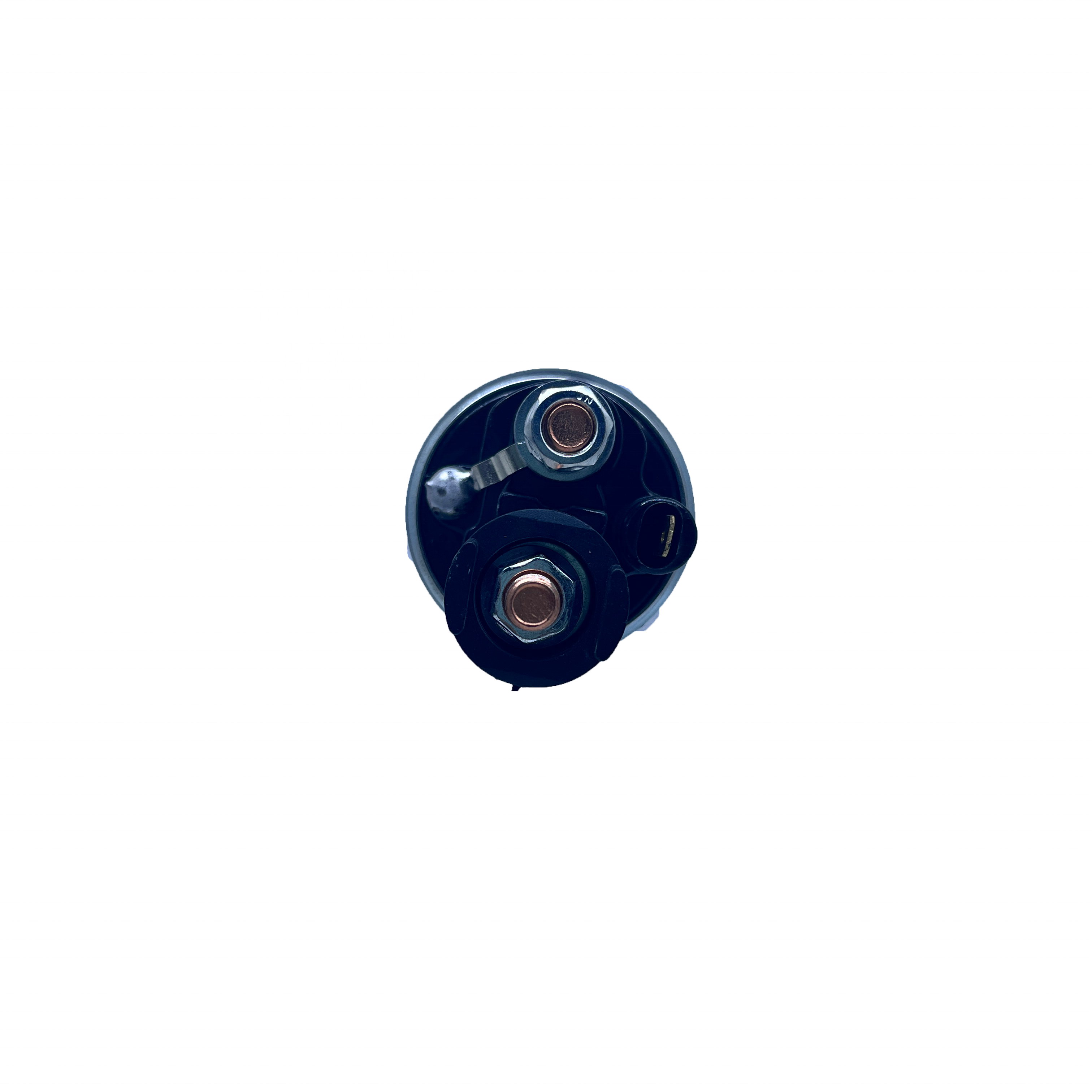 Hight Quality Car Starter Solenoid Switch31210-P0A-004 66-8505 CSD-8906 12V Solenoid Switch for ISUZU