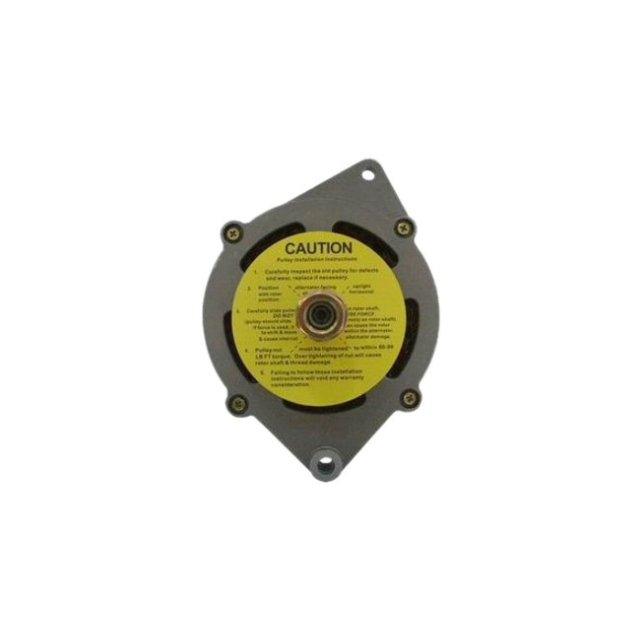 CAR ALTERNATOR 5001306801 5001838198 5001859216 5001860274 5001864576 5010306007 5010306710 5010306801 5010480572 5010480878